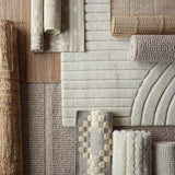 The Citizenry - Advika Hand-Knotted Accent Rug