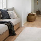 The Citizenry - Advika Hand-Knotted Accent Rug