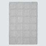 The Citizenry - Aegean Bath Mat