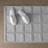 The Citizenry - Aegean Bath Mat