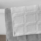 The Citizenry - Aegean Bath Mat