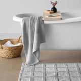 The Citizenry - Aegean Bath Mat