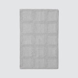 The Citizenry - Aegean Bath Mat