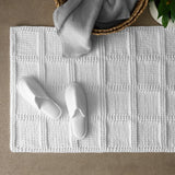 The Citizenry - Aegean Bath Mat