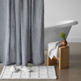 The Citizenry - Aegean Bath Mat