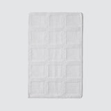 The Citizenry - Aegean Bath Mat