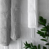 The Citizenry - Aegean Bath Mat