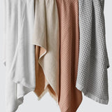 The Citizenry - Aegean Cotton Bath Towels