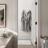 The Citizenry - Aegean Cotton Bath Robe