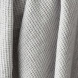 The Citizenry - Aegean Cotton Bath Towel Set