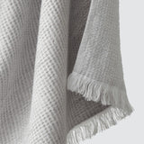 The Citizenry - Aegean Cotton Bath Towel Set