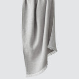 The Citizenry - Aegean Cotton Bath Sheet Set