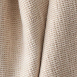 The Citizenry - Aegean Cotton Bath Towels