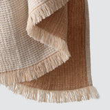 The Citizenry - Aegean Cotton Bath Towels