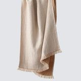 The Citizenry - Aegean Cotton Bath Towels