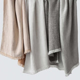 The Citizenry - Aegean Cotton Bath Towels