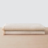 The Citizenry - Aegean Cotton Bath Towels