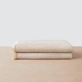 The Citizenry - Aegean Cotton Bath Towels