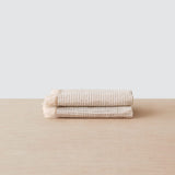The Citizenry - Aegean Cotton Bath Towels
