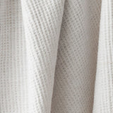The Citizenry - Aegean Cotton Bath Sheet Set
