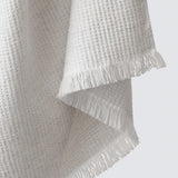 The Citizenry - Aegean Cotton Bath Sheet Set