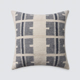 The Citizenry - Agata Pillow