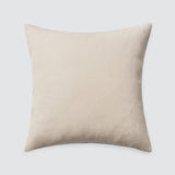 The Citizenry - Agata Pillow