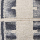 The Citizenry - Agata Pillow