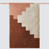 The Citizenry - Agustin Handwoven Accent Rug