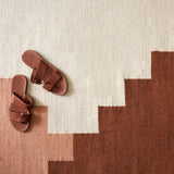 The Citizenry - Agustin Handwoven Accent Rug