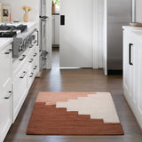 The Citizenry - Agustin Handwoven Accent Rug