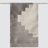 The Citizenry - Agustin Handwoven Accent Rug