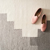The Citizenry - Agustin Handwoven Accent Rug