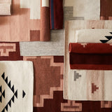 The Citizenry - Agustin Handwoven Accent Rug
