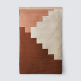 The Citizenry - Agustin Wall Hanging