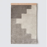 The Citizenry - Agustin Wall Hanging
