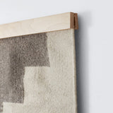 The Citizenry - Agustin Wall Hanging