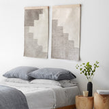 The Citizenry - Agustin Wall Hanging
