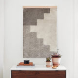 The Citizenry - Agustin Wall Hanging