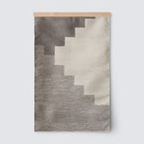 The Citizenry - Agustin Wall Hanging
