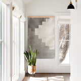 The Citizenry - Agustin Wall Hanging