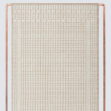 The Citizenry - Ahana Handwoven Area Rug