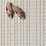 The Citizenry - Ahana Handwoven Area Rug