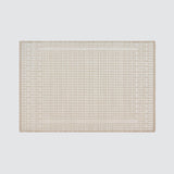 The Citizenry - Ahana Handwoven Area Rug