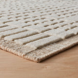 The Citizenry - Ahana Handwoven Area Rug