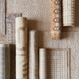 The Citizenry - Ahana Handwoven Area Rug