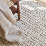 The Citizenry - Ahana Handwoven Area Rug