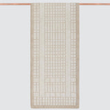 The Citizenry - Ahana Handwoven Runner
