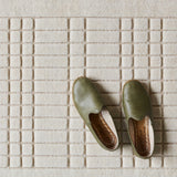 The Citizenry - Ahana Handwoven Runner