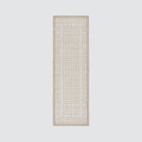 The Citizenry - Ahana Handwoven Runner